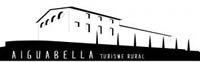 Aiguabella